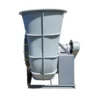 Centrifugal Fan, customizable - view 3
