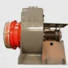 Centrifugal Fan, customizable - view 4