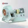 Centrifugal Fan, customizable - view 4