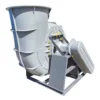 Centrifugal Fan, customizable - view 4