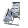 Centrifugal Fan, customizable - view 4