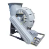 Centrifugal Fan, customizable - view 6