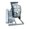 Centrifugal Fan, customizable - view 6