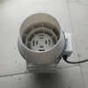 Centrifugal Fan, Customizable, Plastic