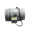 Centrifugal Fan, Customizable, Plastic - view 5