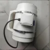 Centrifugal Fan, Customizable, Plastic - view 6