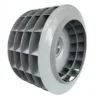 Centrifugal Fan, customizable, Radial Fan