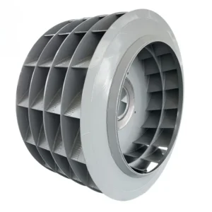 Centrifugal Fan, customizable, Radial Fan