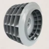 Centrifugal Fan, customizable, Radial Fan