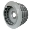 Centrifugal Fan, customizable, Radial Fan - view 2
