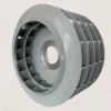 Centrifugal Fan, customizable, Radial Fan - view 2