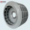 Centrifugal Fan, customizable, Radial Fan - view 2