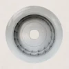Centrifugal Fan, customizable, Radial Fan - view 3