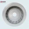 Centrifugal Fan, customizable, Radial Fan - view 3