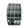 Centrifugal Fan, customizable, Radial Fan - view 4