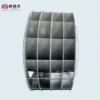 Centrifugal Fan, customizable, Radial Fan - view 4