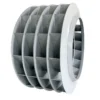 Centrifugal Fan, customizable, Radial Fan - view 5