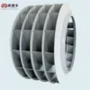 Centrifugal Fan, customizable, Radial Fan - view 5