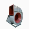 Centrifugal Fan, Customizable, Stainless Steel - view 6