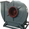 Centrifugal Fan, Customization, 160kw