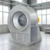 Centrifugal Fan, D-GB, 380V, 800-2240r