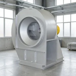 Centrifugal Fan, D-GB, 380V, 800-2240r