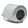Centrifugal Fan, D2D146-AA02-22, 230V, 146mm, 2250-2700RPM - view 2