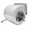 Centrifugal Fan, D2D146-AA02-22, 230V, 146mm, 2250-2700RPM - view 3