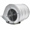 Centrifugal Fan, D2D146-AA02-22, 230V, 146mm, 2250-2700RPM - view 5