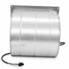 Centrifugal Fan, D2D146-AA02-22, 230V, 146mm, 2250-2700RPM - view 6