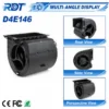 Centrifugal Fan, D4E146, 230V, 146mm - view 6