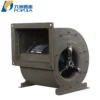 Centrifugal Fan, DKT, HVAC