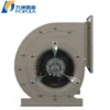 Centrifugal Fan, DKT, HVAC - view 2