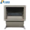 Centrifugal Fan, DKT, HVAC - view 3