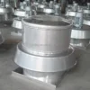 Centrifugal Fan, DMY, 5.5hp
