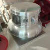 Centrifugal Fan, DMY, 5.5hp - view 4