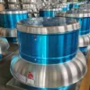 Centrifugal Fan, DMY, 5.5hp - view 6