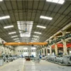 Centrifugal Fan, DPT, Inline - view 6
