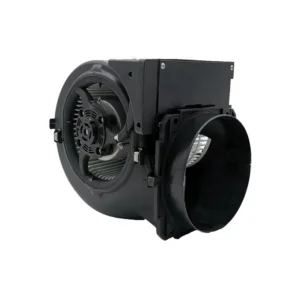 Centrifugal Fan, DZ-150, Plastic, BLDC