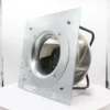 Centrifugal Fan, EBM, K3G280-AU11-C3, 280mm, 400V