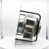 Centrifugal Fan, EBM, K3G280-AU11-C3, 280mm, 400V - view 2