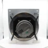 Centrifugal Fan, EBM, K3G280-AU11-C3, 280mm, 400V - view 3