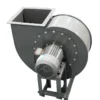 Centrifugal Fan, ECO, Customizable