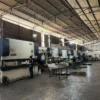 Centrifugal Fan, EU - view 4
