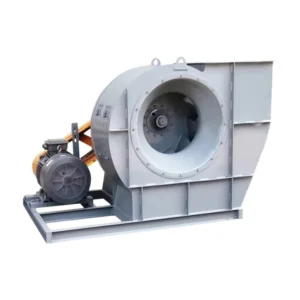 Centrifugal Fan, Explosion-Proof, 220V/380V