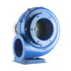 Centrifugal Fan, Explosion-proof, 220V, Aluminium