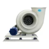 Centrifugal Fan, Explosion-Proof, 4-72, 61dB