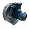 Centrifugal Fan, Explosion-Proof, ATEX - view 2