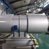 Centrifugal Fan, Explosion-Proof, Cast, 380V - view 3
