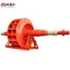 Centrifugal Fan, Explosion-proof, customizable